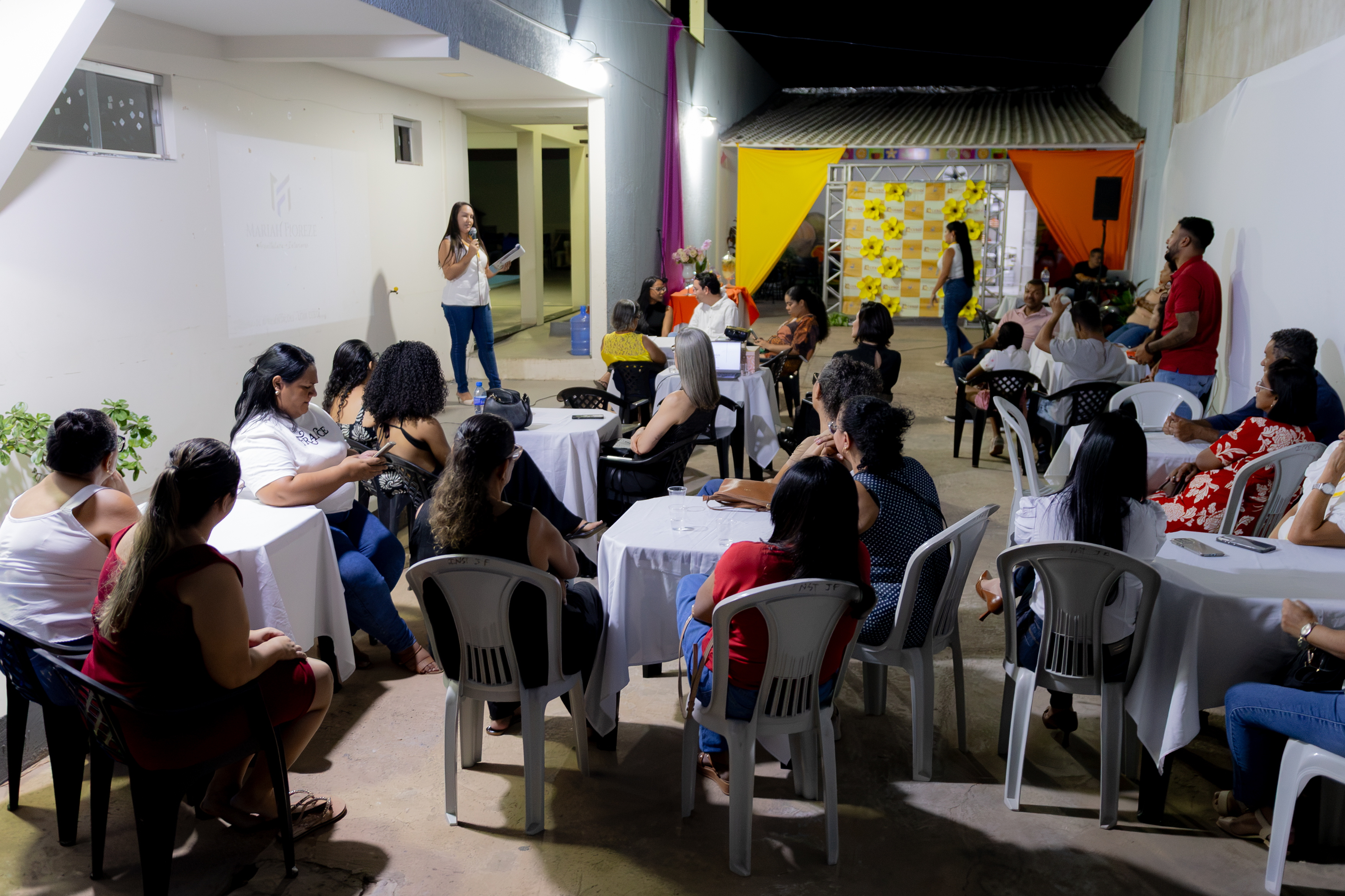 Registro da galeria de João Felipe 16