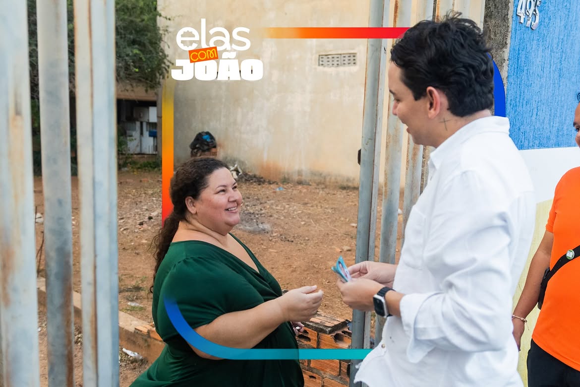 Registro da galeria de João Felipe 26