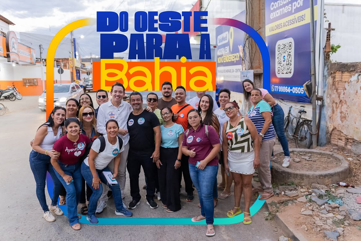 Registro da galeria de João Felipe 14