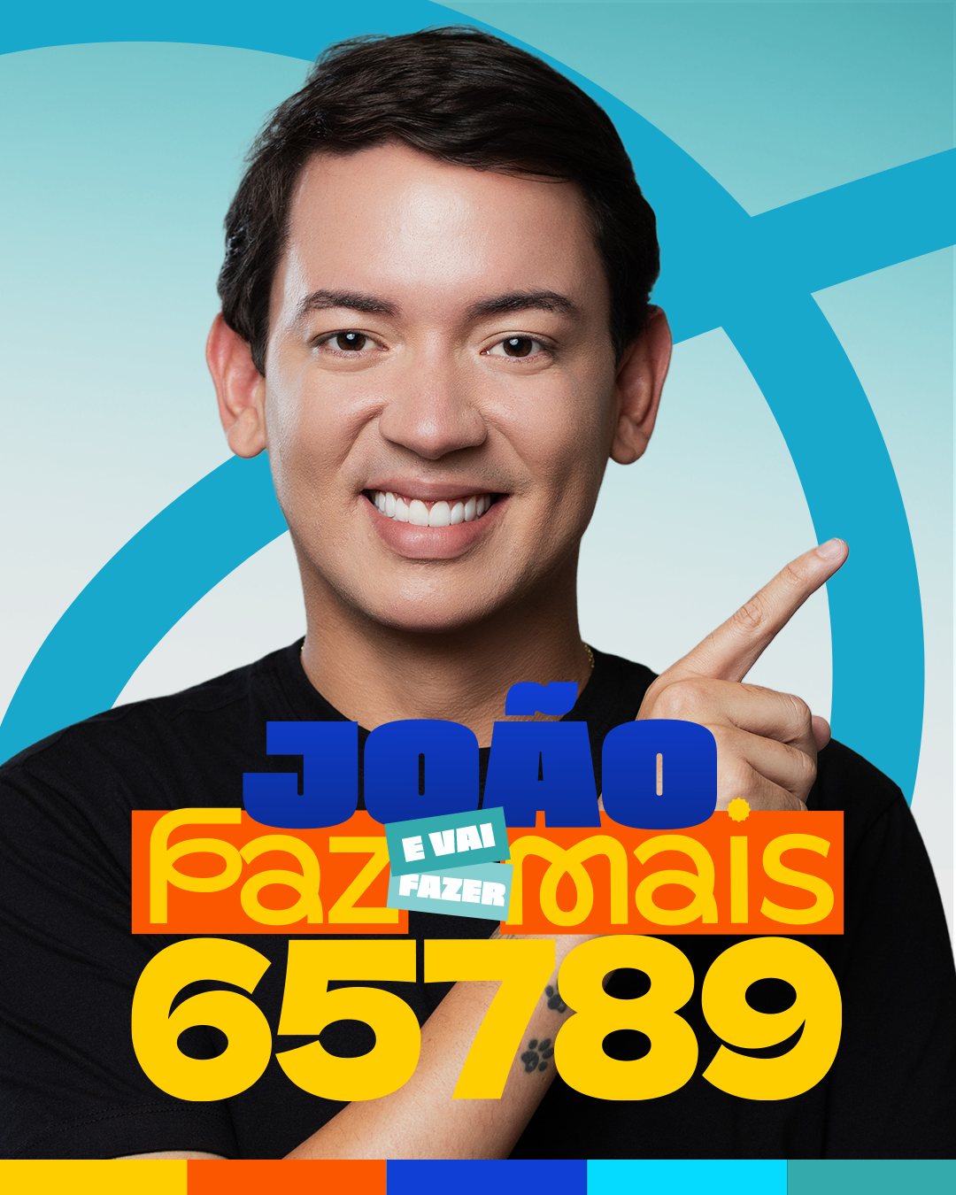 João Felipe