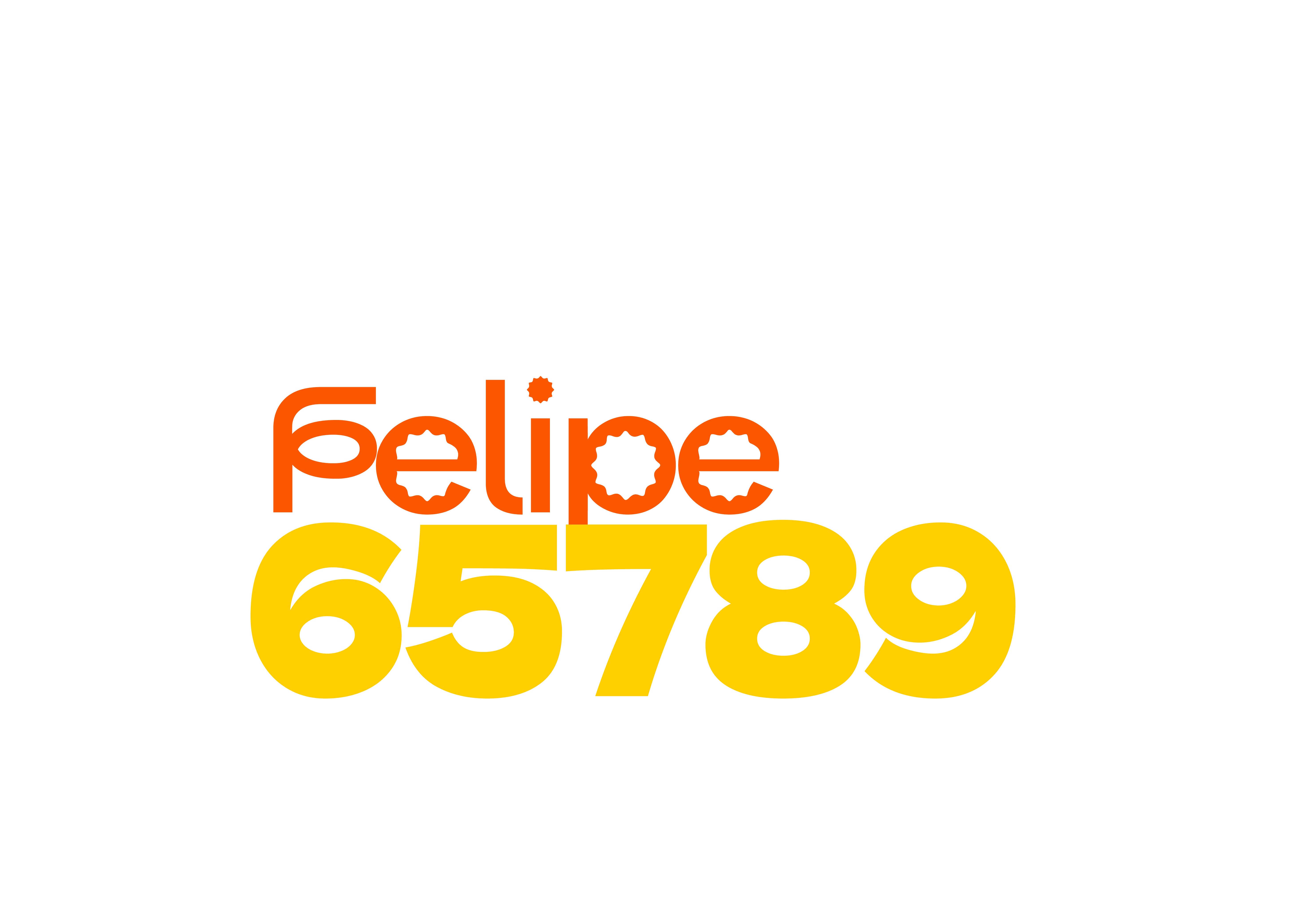 João Felipe 65789 Deputado Estadual