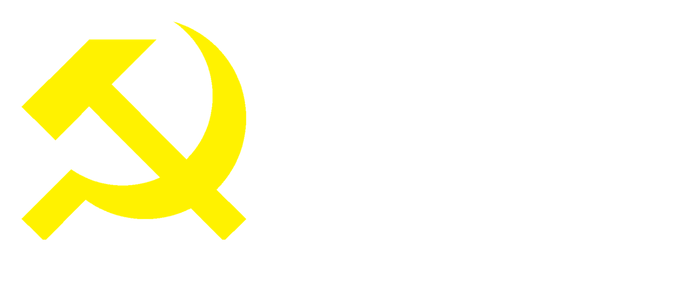 PCdoB
